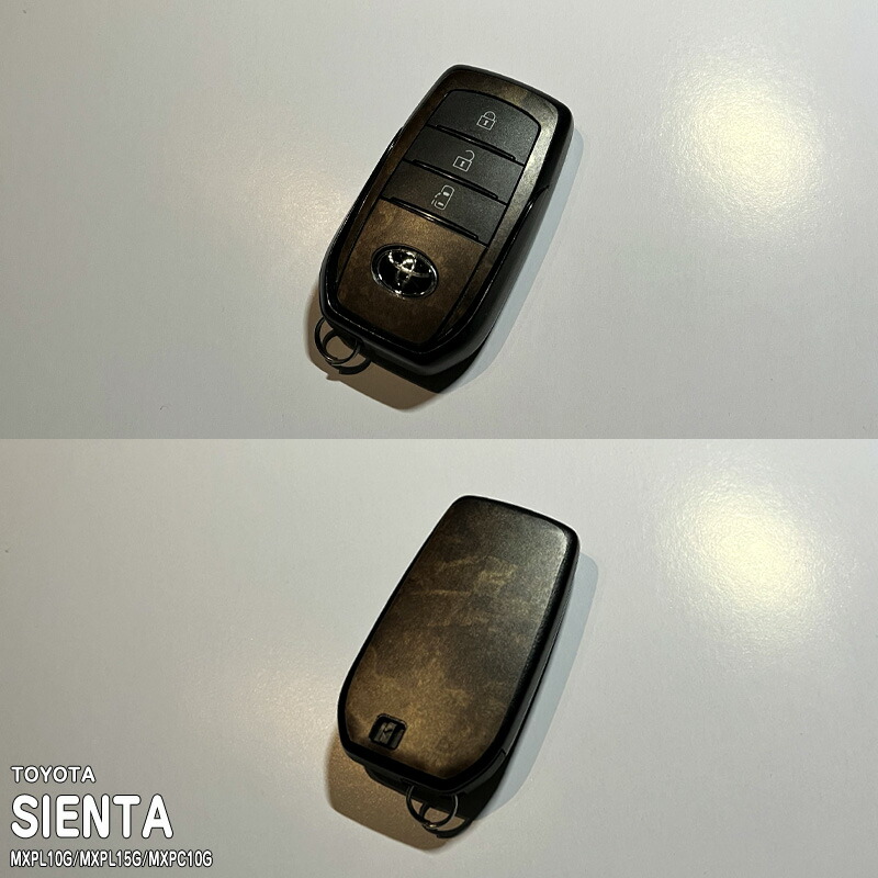 �ھ����ۼּ����� ���ޡ��ȥ��������� �ȥ西 ������ L10 C10 MXPL10G MXPL15G MXPC10G