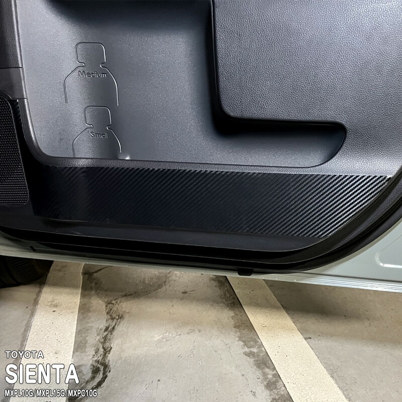 �ھ����ۼּ����� �ɥ����å������ɥե���� (�ե����) �ȥ西 ������ L10 C10 MXPL10G MXPL15G MXPC10G