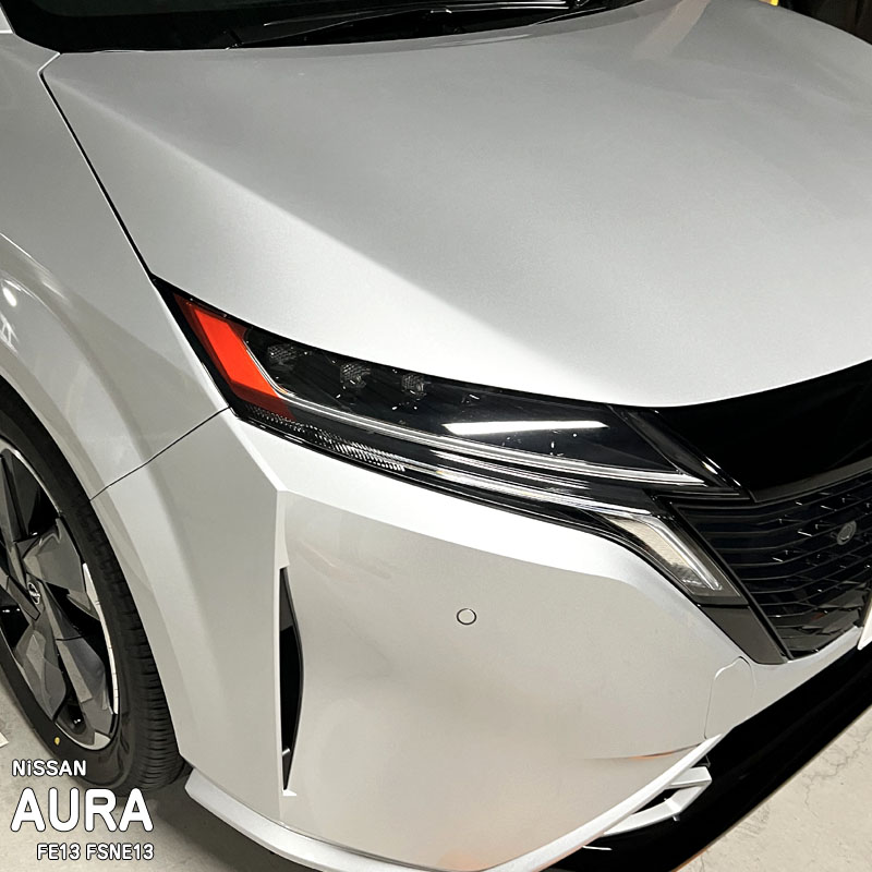 �ھ����ۼּ����� �����饤��ե���� T1 �˥å��� �Ρ��ȥ����� FE13 FSNE13