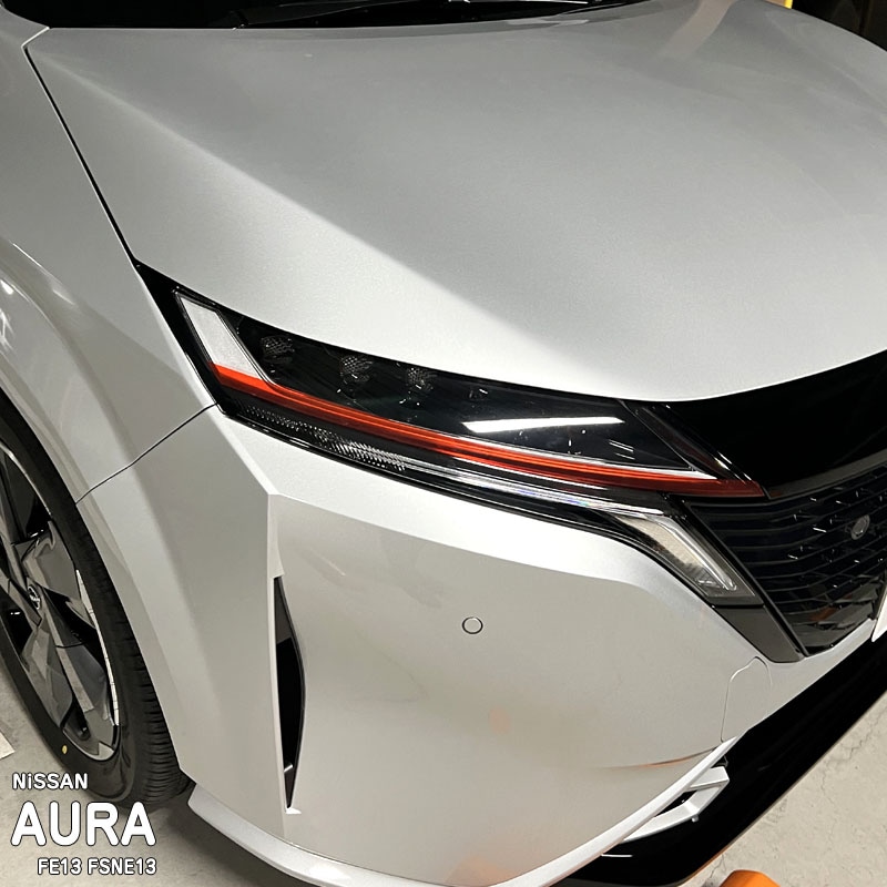 �ھ����ۼּ����� �����饤��ե���� T2 �˥å��� �Ρ��ȥ����� FE13 FSNE13