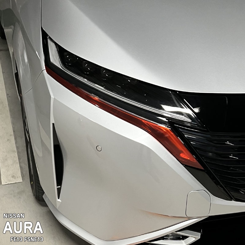 �ھ����ۼּ����� �����饤��ե���� T3 �˥å��� �Ρ��ȥ����� FE13 FSNE13