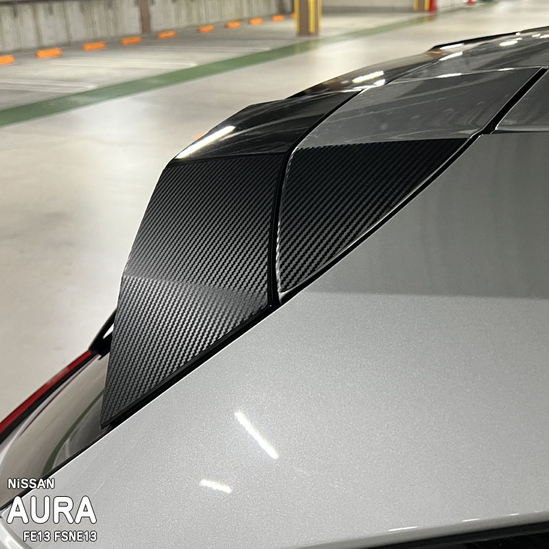 �ھ����ۼּ����� ��������ȥե���� (�����ɥꥢ)1 �˥å��� �Ρ��ȥ����� FE13 FSNE13