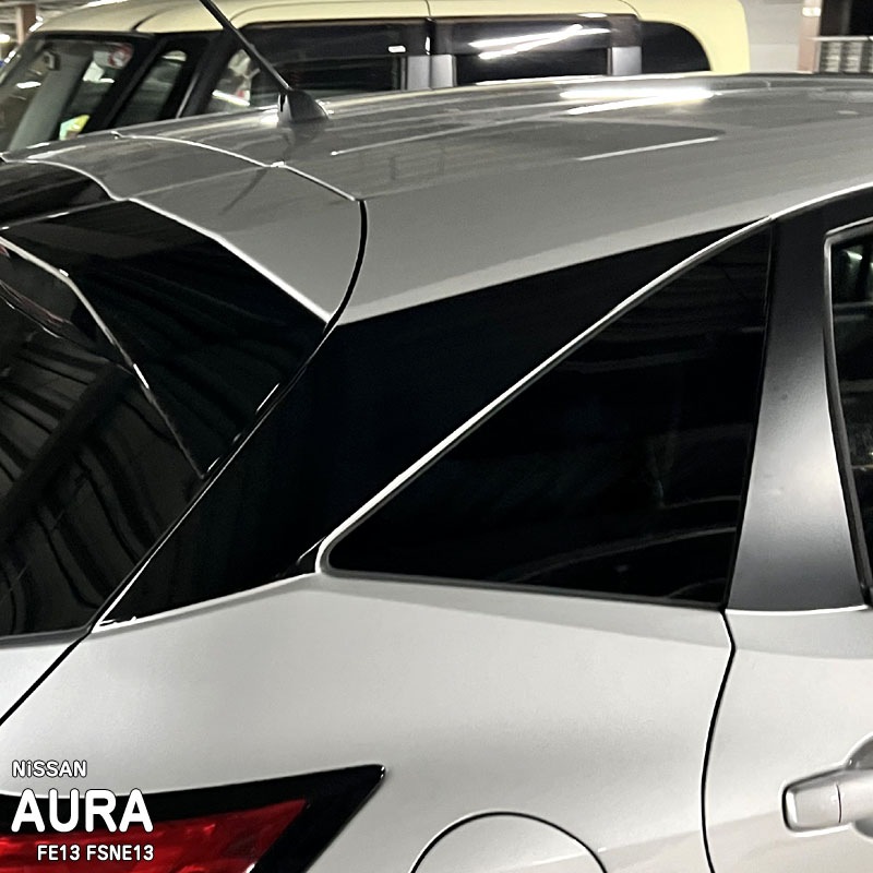 �ھ����ۼּ����� ��������ȥե���� (�����ɥꥢ)2 �˥å��� �Ρ��ȥ����� FE13 FSNE13