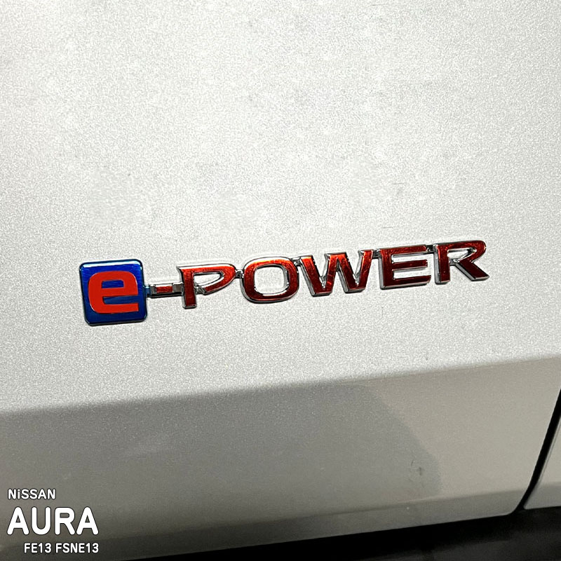 �ھ����ۼּ����� ����֥��ե���� (���졼����) �˥å��� �Ρ��ȥ����� FE13 FSNE13