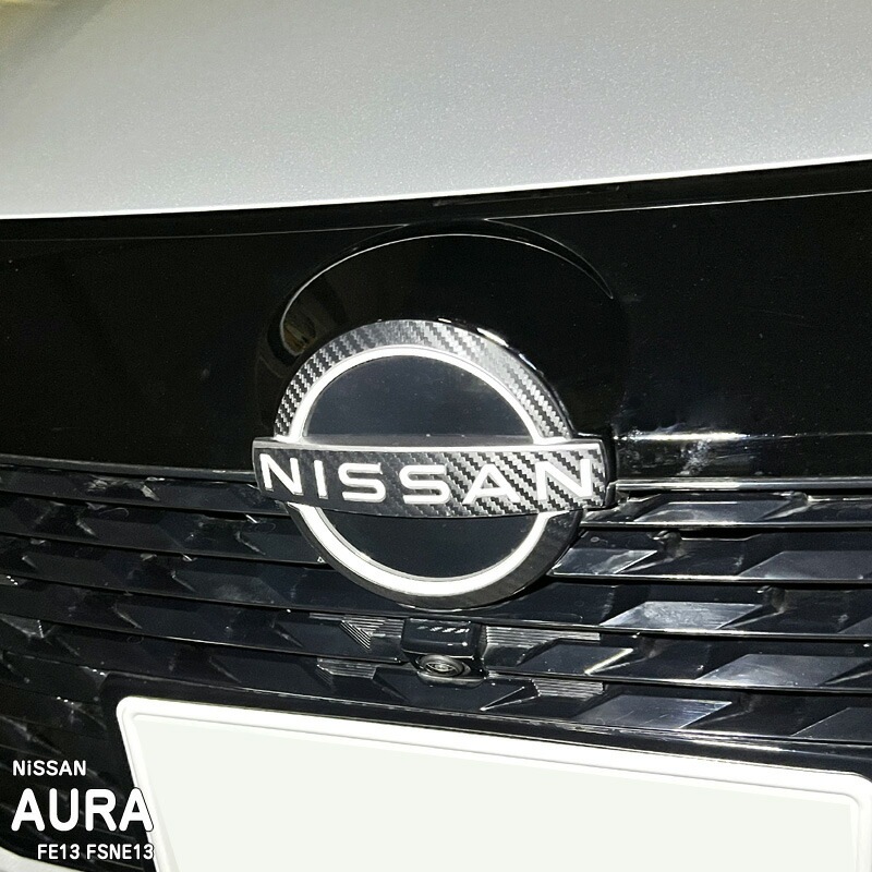 �ھ����ۼּ����� ����֥��ե���� (�᡼�����ե����) �˥å��� �Ρ��ȥ����� FE13 FSNE13