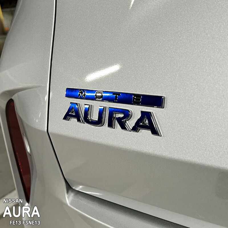 �ھ����ۼּ����� ����֥��ե���� (�ꥢ��̾) �˥å��� �Ρ��ȥ����� FE13 FSNE13