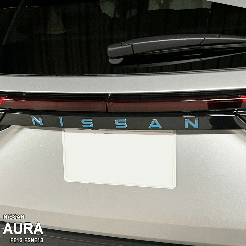 �ھ����ۼּ����� ����֥��ե���� (�ꥢ�᡼����) �˥å��� �Ρ��ȥ����� FE13 FSNE13