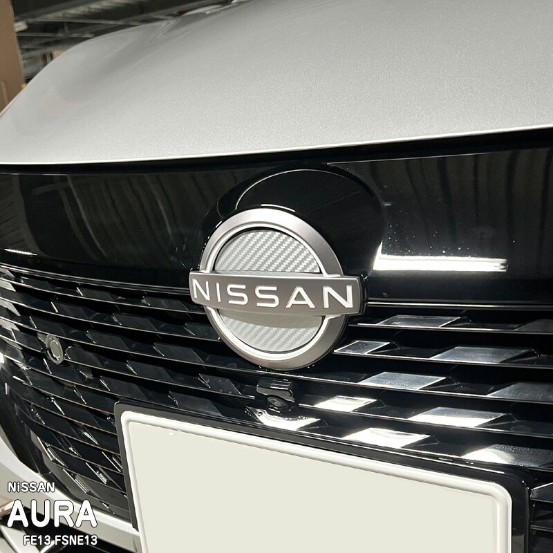 �ھ����ۼּ����� ����֥��ե���� (�᡼�����ե���ȶ���) �˥å��� �Ρ��ȥ����� FE13 FSNE13