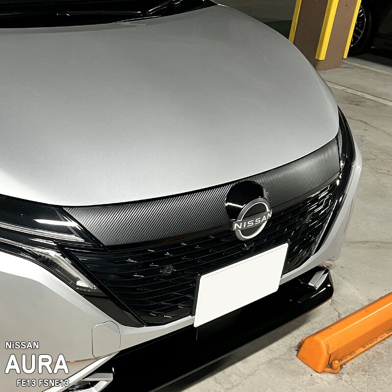 �ھ����ۼּ����� �����˥å���ե���� (�ե����)2 �˥å��� �Ρ��ȥ����� FE13 FSNE13