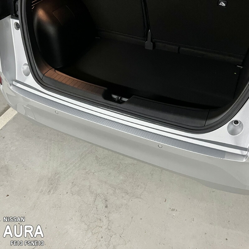 �ھ����ۼּ����� ���ƥåץ����ɥե���� (�ꥢ������) �˥å��� �Ρ��ȥ����� FE13 FSNE13