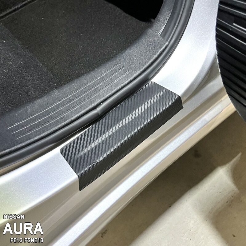 �ھ����ۼּ����� ���ƥåץ����ɥե���� (�ꥢ�ɥ�) �˥å��� �Ρ��ȥ����� FE13 FSNE13