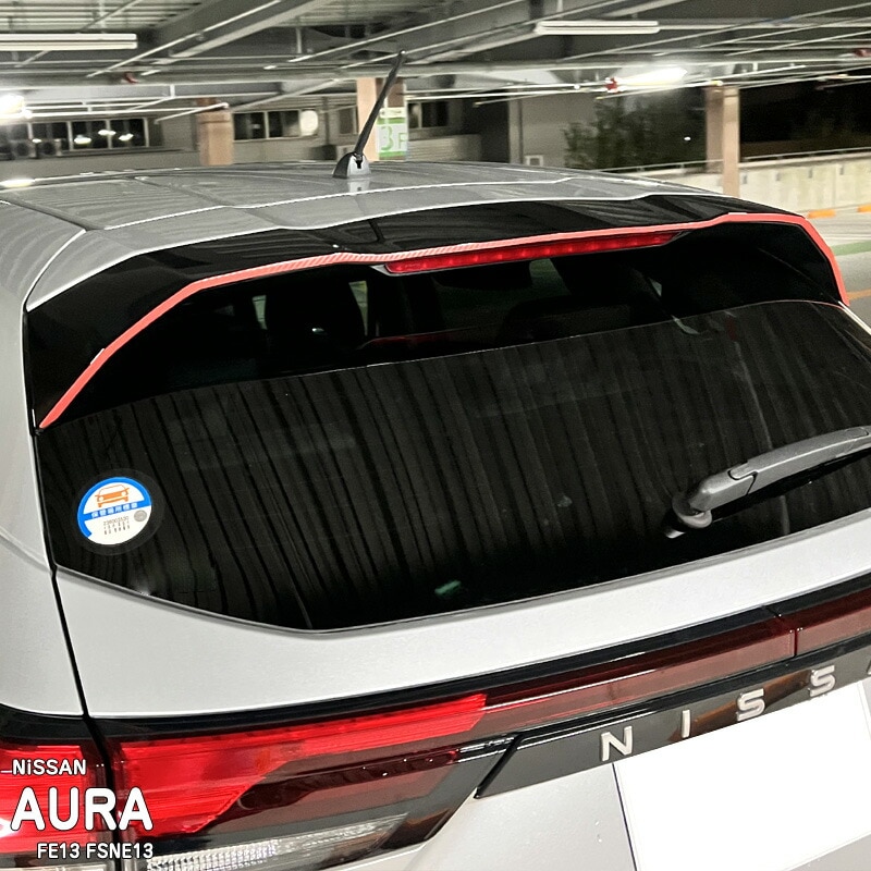 �ھ����ۼּ����� �ơ��륲���ȥ��ݥ��顼���ƥå��� �˥å��� �Ρ��ȥ����� FE13 FSNE13