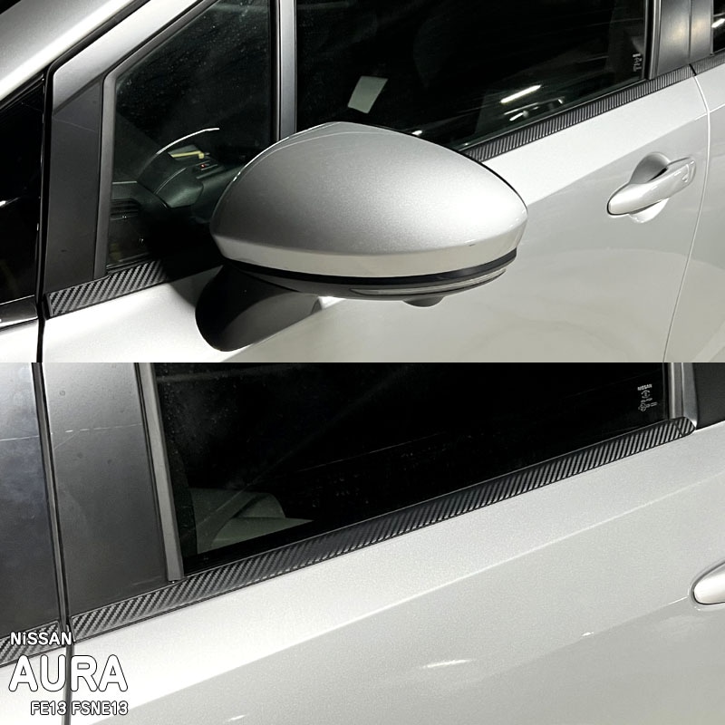 �ھ����ۼּ����� �ɥ���������⡼��ե���� �˥å��� �Ρ��ȥ����� FE13 FSNE13