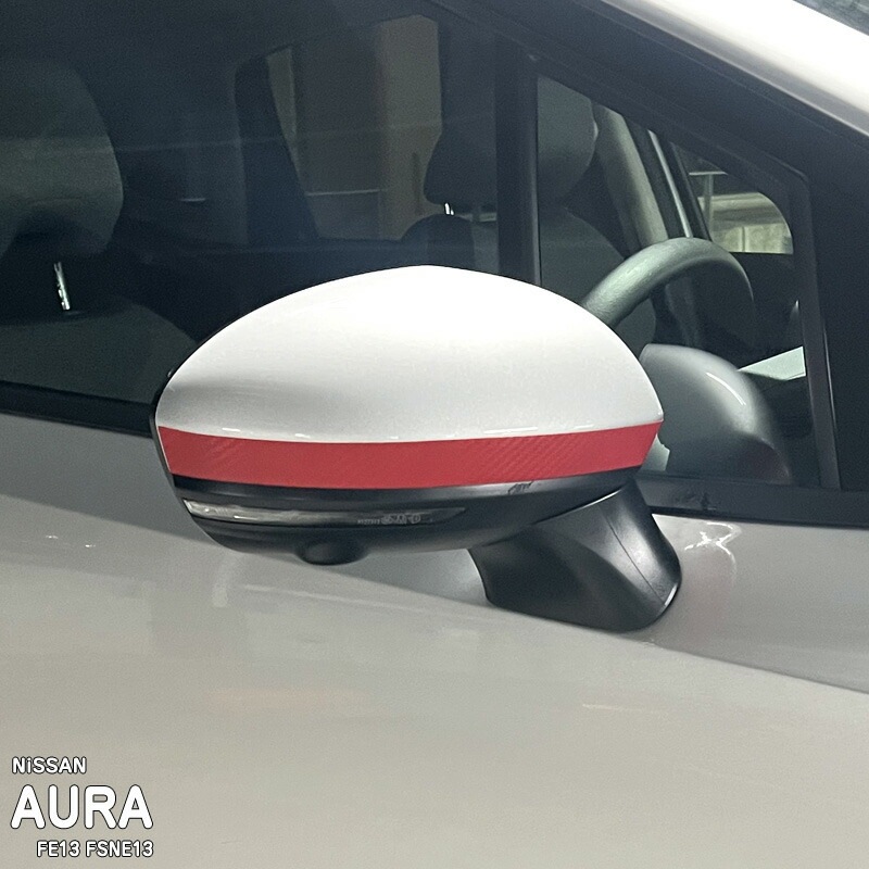 �ھ����ۼּ����� �ɥ��ߥ顼���ƥå��� �˥å��� �Ρ��ȥ����� FE13 FSNE13