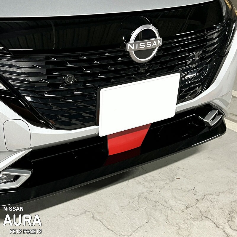 �ھ����ۼּ����� �Х�ѡ����ƥå��� (�ե����)3 �˥å��� �Ρ��ȥ����� FE13 FSNE13