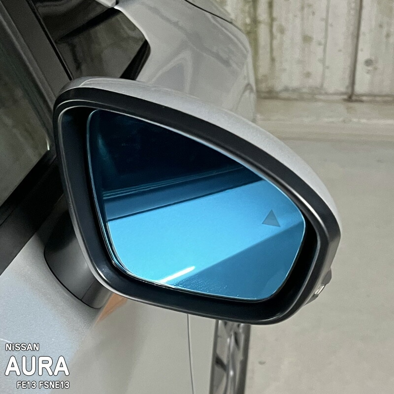 �ھ����ۼּ����� �֥롼�ߥ顼�ե���� �˥å��� �Ρ��ȥ����� FE13 FSNE13