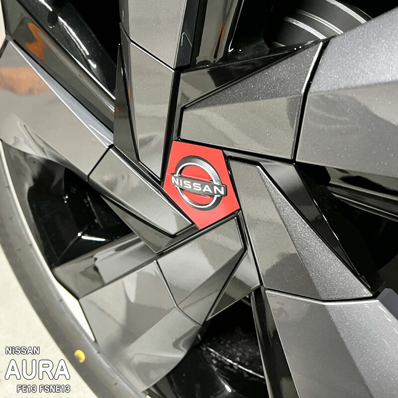 �ھ����ۼּ����� �ۥ����륨��֥�ॹ�ƥå��� �˥å��� �Ρ��ȥ����� FE13 FSNE13