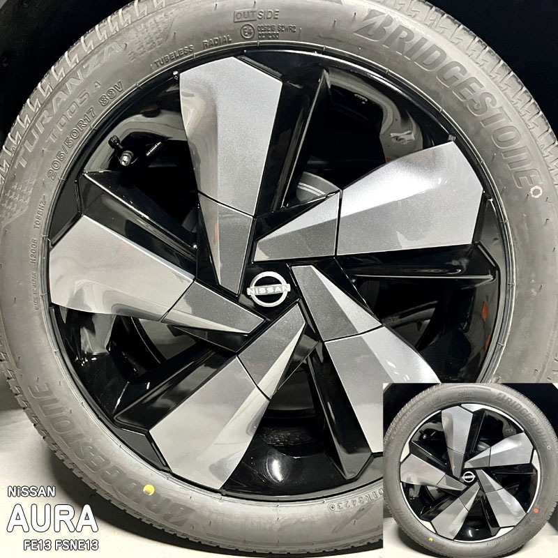 �ھ����ۼּ����� �ۥ����륹�ƥå��� �˥å��� �Ρ��ȥ����� FE13 FSNE13