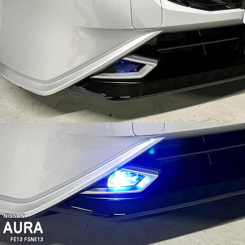 �ھ����ۼּ����� �ե����饤�ȥե���� �˥å��� �Ρ��ȥ����� FE13 FSNE13