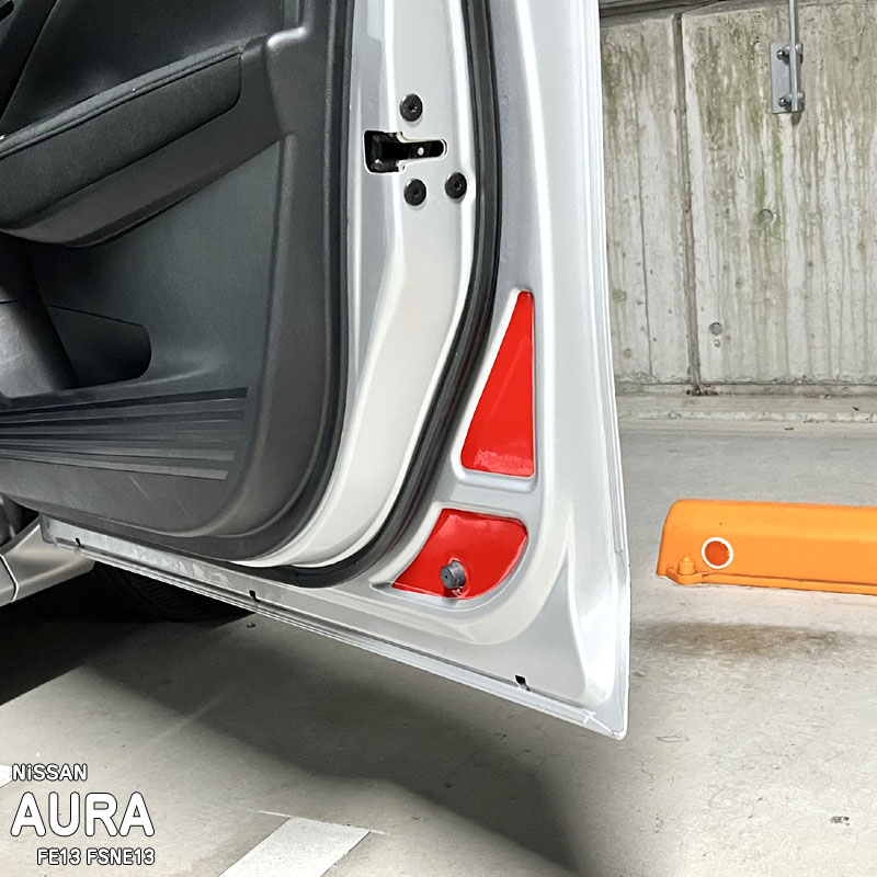 �ھ����ۼּ����� ��ե쥯�������ƥå��� (�ե���ȥɥ�) �˥å��� �Ρ��ȥ����� FE13 FSNE13