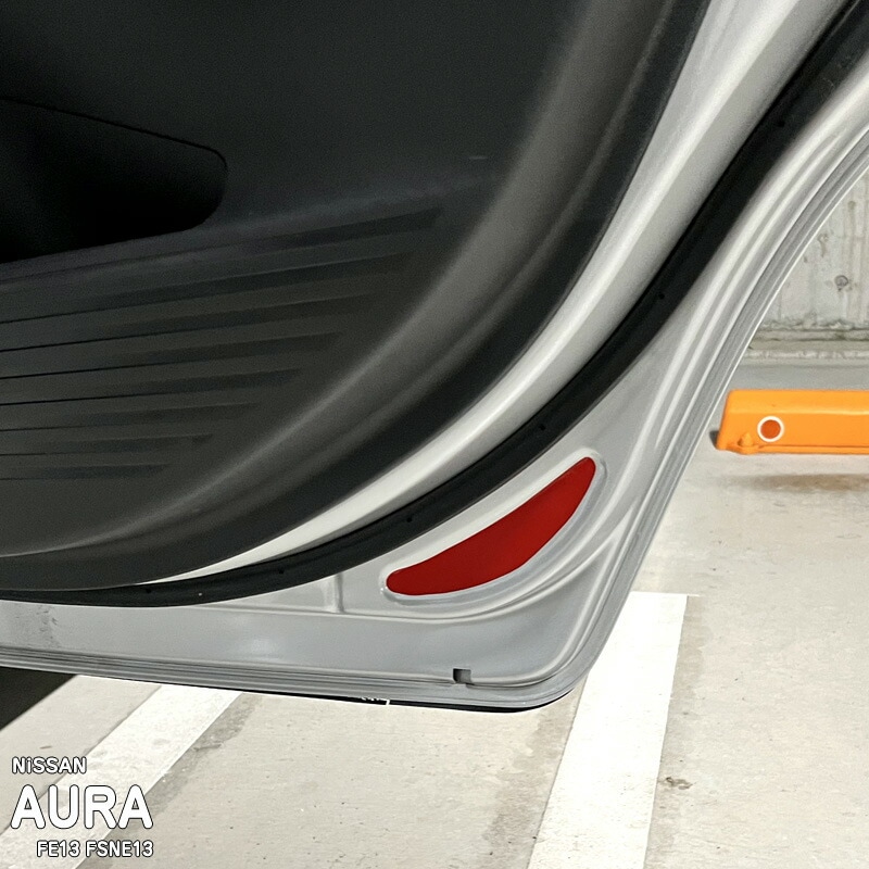 �ھ����ۼּ����� ��ե쥯�������ƥå��� (�ꥢ�ɥ�) �˥å��� �Ρ��ȥ����� FE13 FSNE13