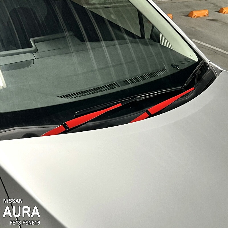 �ھ����ۼּ����� �磻�ѡ����ƥå��� (�ե����) �˥å��� �Ρ��ȥ����� FE13 FSNE13