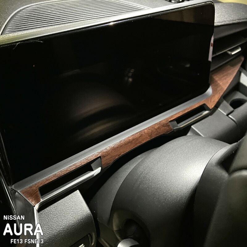 �ھ����ۼּ����� ����ѥͥ����� ��������ȥ��ƥå���1 �˥å��� �Ρ��ȥ����� FE13 FSNE13