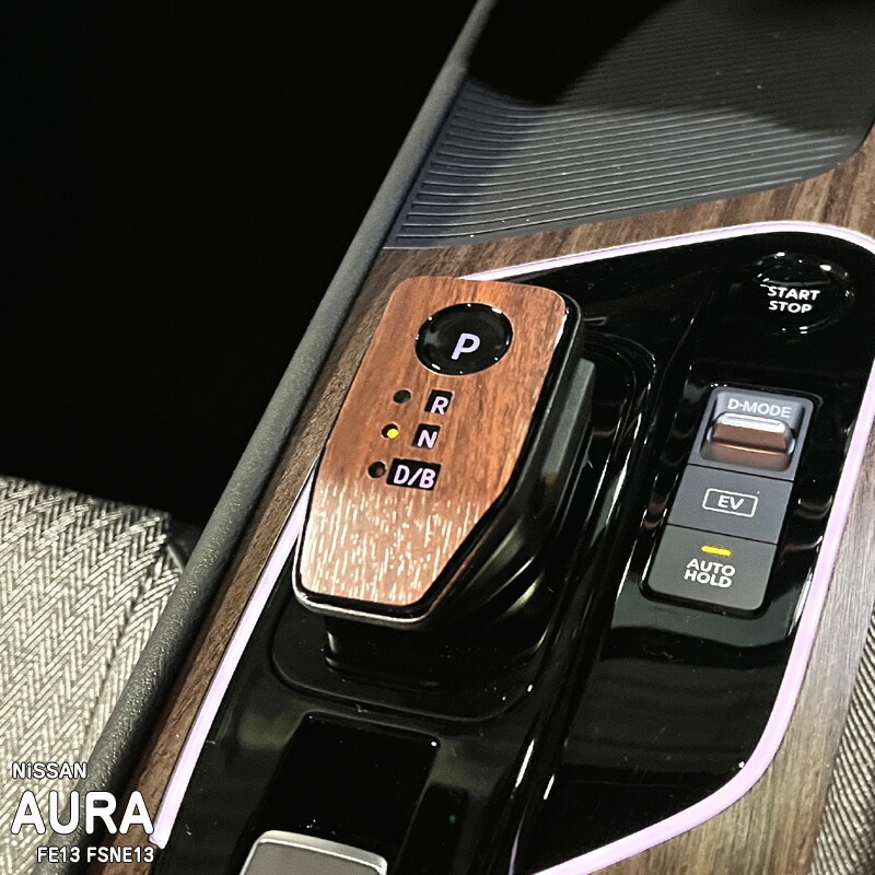 �ھ����ۼּ����� ����ѥͥ����� ���եȥѥͥ� �˥å��� �Ρ��ȥ����� FE13 FSNE13