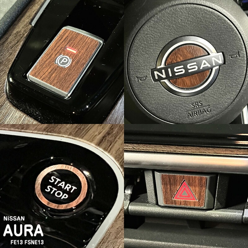 �ھ����ۼּ����� ����ѥͥ����� �����å��� �˥å��� �Ρ��ȥ����� FE13 FSNE13