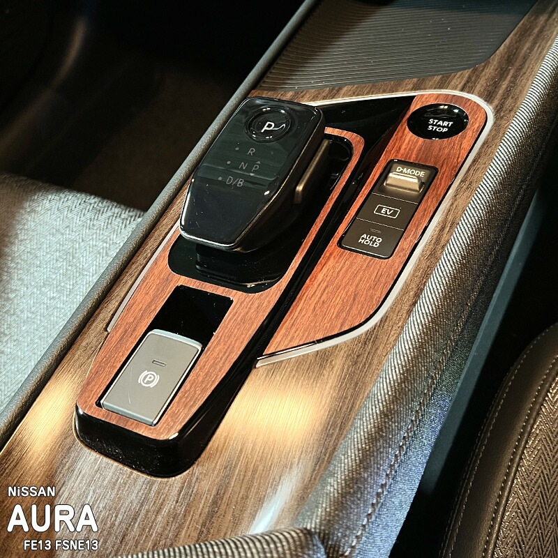 �ھ����ۼּ����� ����ѥͥ����� ���󥿡��ѥͥ� �˥å��� �Ρ��ȥ����� FE13 FSNE13