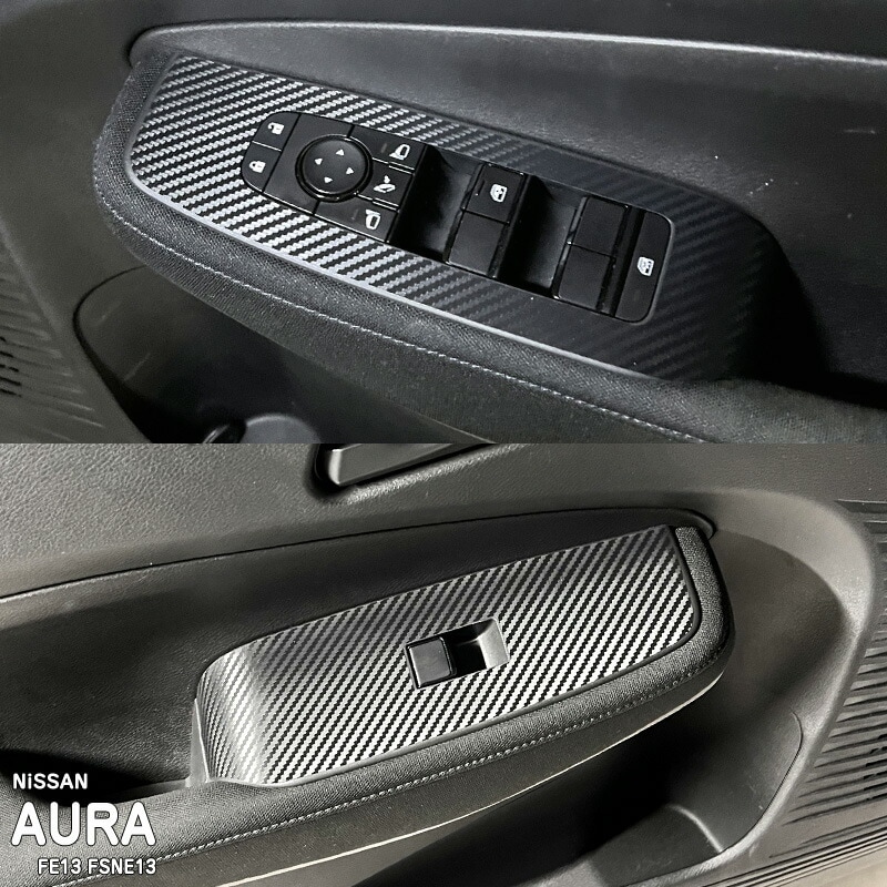 �ھ����ۼּ����� ����ѥͥ����� �ɥ������å����� (�ե����) �˥å��� �Ρ��ȥ����� FE13 FSNE13