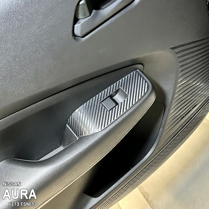 �ھ����ۼּ����� ����ѥͥ����� �ɥ������å����� (�ꥢ) �˥å��� �Ρ��ȥ����� FE13 FSNE13