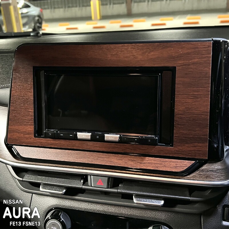 �ھ����ۼּ����� ����ѥͥ����� �ʥӼ��� �˥å��� �Ρ��ȥ����� FE13 FSNE13