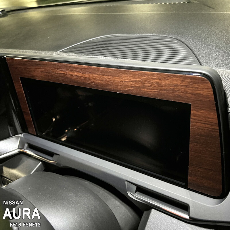 �ھ����ۼּ����� ����ѥͥ����� �᡼�������� �˥å��� �Ρ��ȥ����� FE13 FSNE13