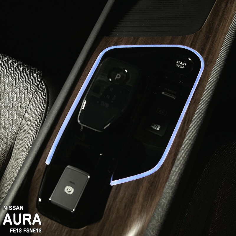 �ھ����ۼּ����� ����ѥͥ����� ��������ȥ��ƥå���2 �˥å��� �Ρ��ȥ����� FE13 FSNE13