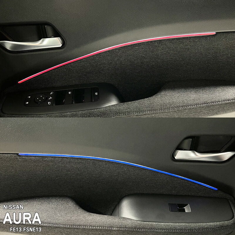 �ھ����ۼּ����� ����ѥͥ����� ��������ȥ��ƥå���3 �˥å��� �Ρ��ȥ����� FE13 FSNE13