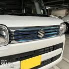 �ھ����ۼּ����� �����˥å���ե���� (�ե����)1 ������ ���ڡ����� MK53S �ϥ��֥�å�