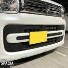 �ھ����ۼּ����� �����˥å���ե���� (�ե����)2 ������ ���ڡ����� MK53S �ϥ��֥�å�