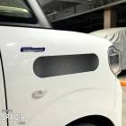 �ھ����ۼּ����� �����˥å���ե���� (�ե���ȥ�����)2 ������ ���ڡ����� MK53S �ϥ��֥�å�