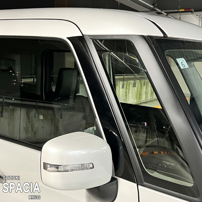 �ھ����ۼּ����� ��������ȥե���� (�ե���ȥ�����)2 ������ ���ڡ����� MK53S �ϥ��֥�å�