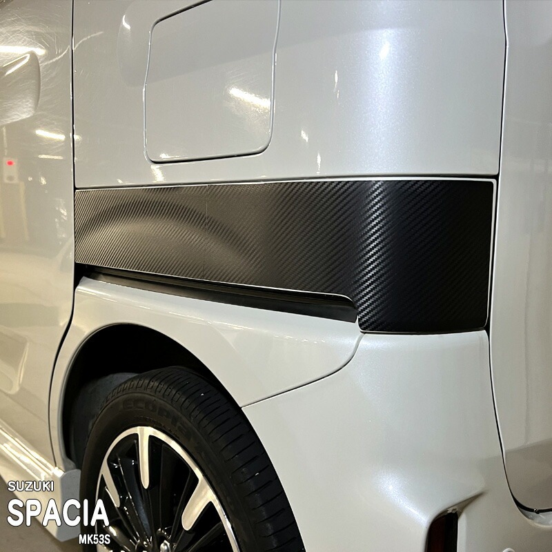 �ھ����ۼּ����� ��������ȥե���� (�ꥢ������)1 ������ ���ڡ����� MK53S �ϥ��֥�å�