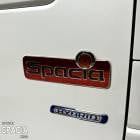 �ھ����ۼּ����� ����֥��ե���� (�ꥢ��̾) ������ ���ڡ����� MK53S �ϥ��֥�å�