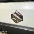 �ھ����ۼּ����� ����֥��ե���� (�ꥢ�᡼��������) ������ ���ڡ����� MK53S �ϥ��֥�å�