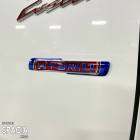 �ھ����ۼּ����� ����֥��ե���� (�ꥢ HYBRID) ������ ���ڡ����� MK53S �ϥ��֥�å�