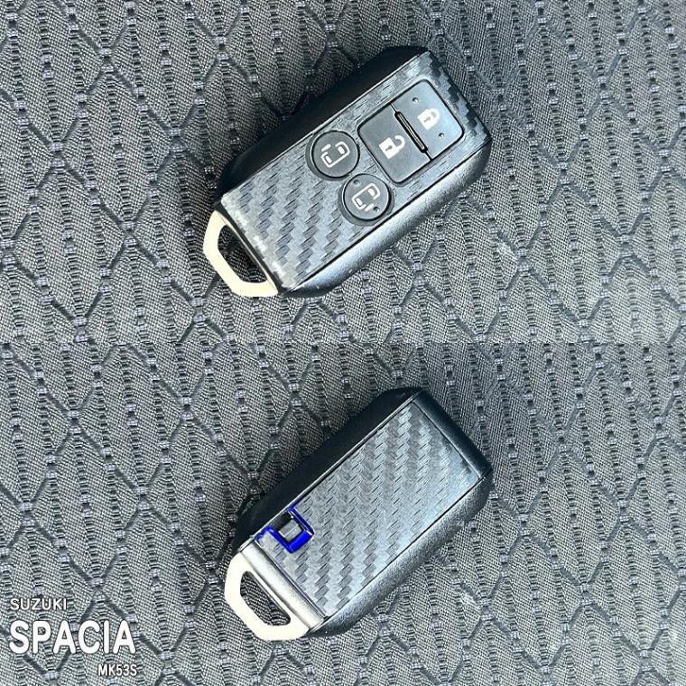�ھ����ۼּ����� ���ޡ��ȥ��������� ������ ���ڡ����� MK53S �ϥ��֥�å�