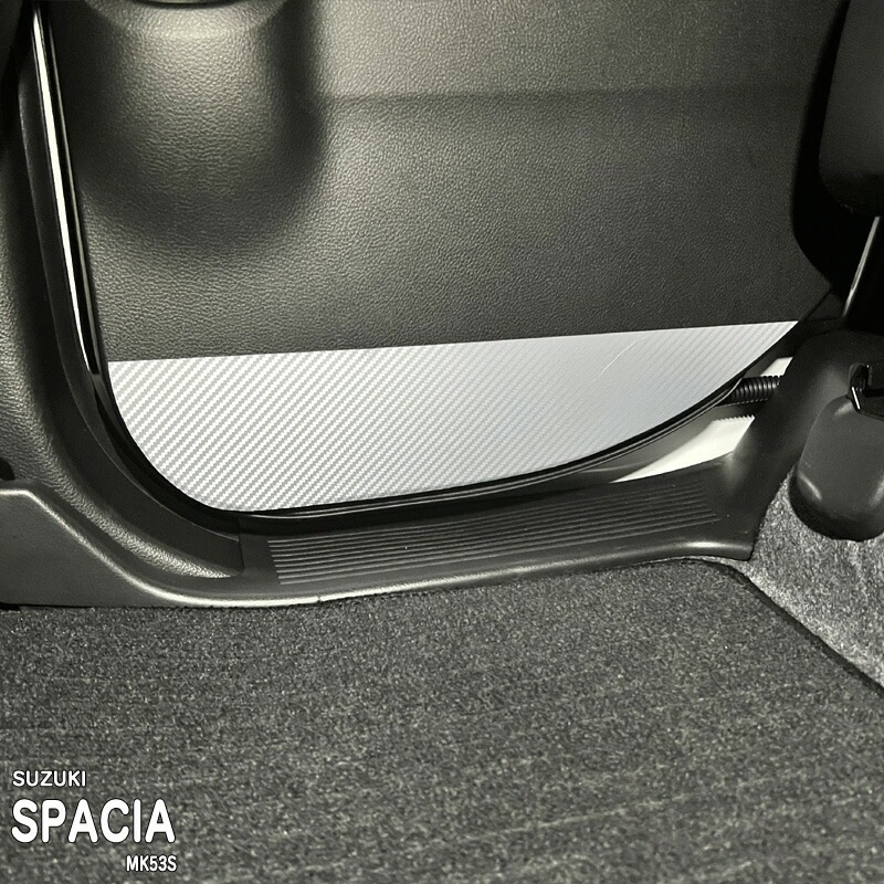 �ھ����ۼּ����� �ɥ����å������ɥե���� (�ꥢ) ������ ���ڡ����� MK53S �ϥ��֥�å�