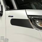 �ھ����ۼּ����� �����˥å���ե���� (�ե���ȥ�����)1 ������ ���ڡ������������� MK53S �ϥ��֥�å� ���ڡ������١��� MK33V