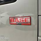 �ھ����ۼּ����� ����֥��ե���� (BASE) ������ ���ڡ������١��� MK33V