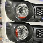 �ھ����ۼּ����� �����饤��ե���� T1 ������ ���ڡ��������� MK53S �ϥ��֥�å�