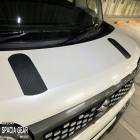 �ھ����ۼּ����� ��������ȥե���� (�ե����)1 ������ ���ڡ��������� MK53S �ϥ��֥�å�